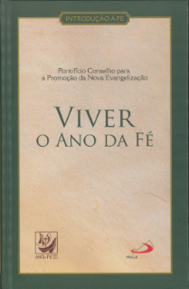 Viver o Ano da Fé